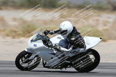 media/Sep-13-2025-2WTD (Sat) [[fb48f02c95]]/C Group/Session 4 (Turn 15 Inside)/